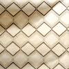 Soft Ivory Soft Ivory